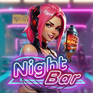 NIGHT_BAR